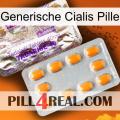 Generic Cialis Pill new12